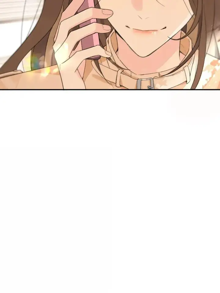漫画《今天你露馅了吗？！》第40话 翻篇的证明第46张图