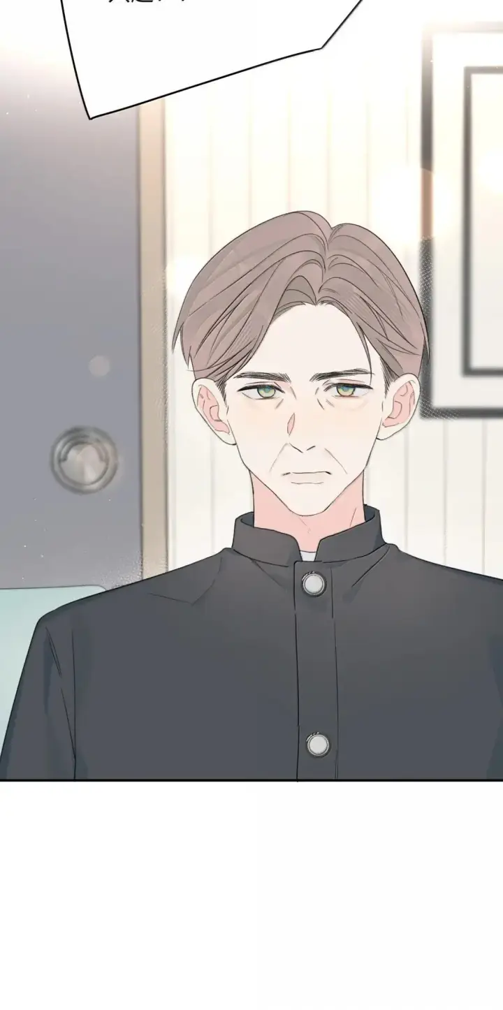 漫画《今天你露馅了吗？！》第36话 又锻炼我第31张图