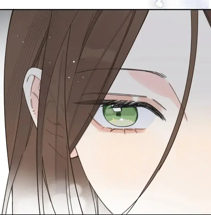 漫画《今天你露馅了吗？！》第37话 人都是双标的第13张图