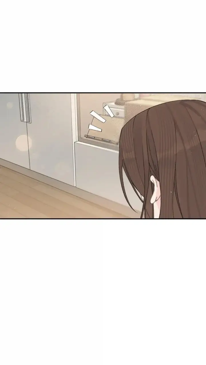 漫画《今天你露馅了吗？！》第37话 人都是双标的第17张图