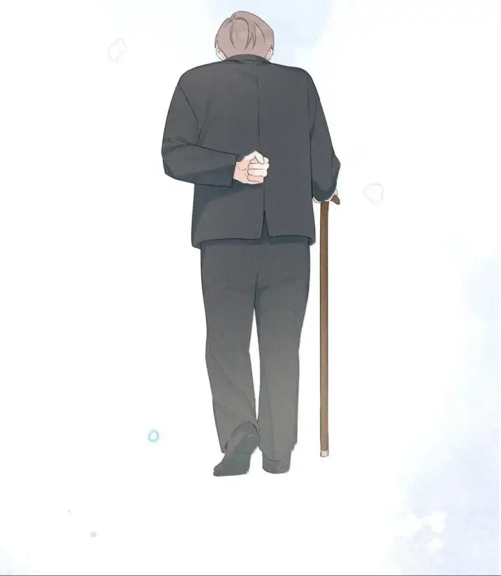 漫画《今天你露馅了吗？！》第37话 人都是双标的第21张图