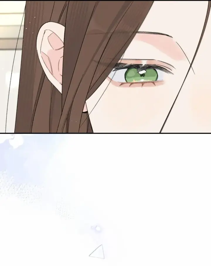 漫画《今天你露馅了吗？！》第37话 人都是双标的第22张图