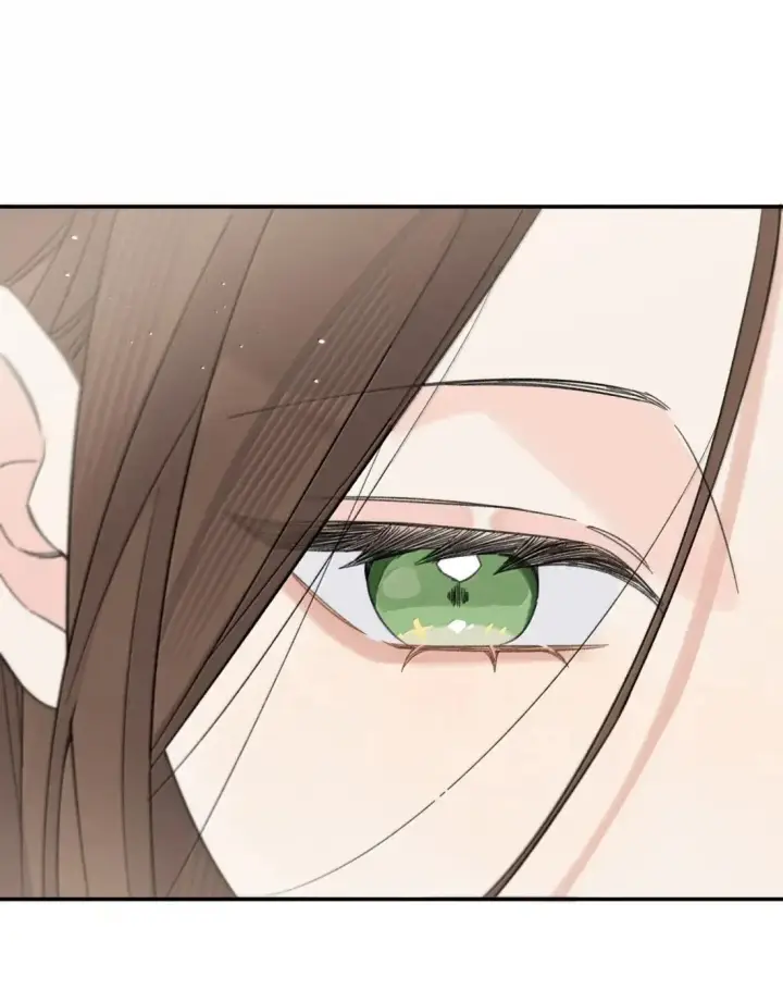 漫画《今天你露馅了吗？！》第41话 “般配”第19张图