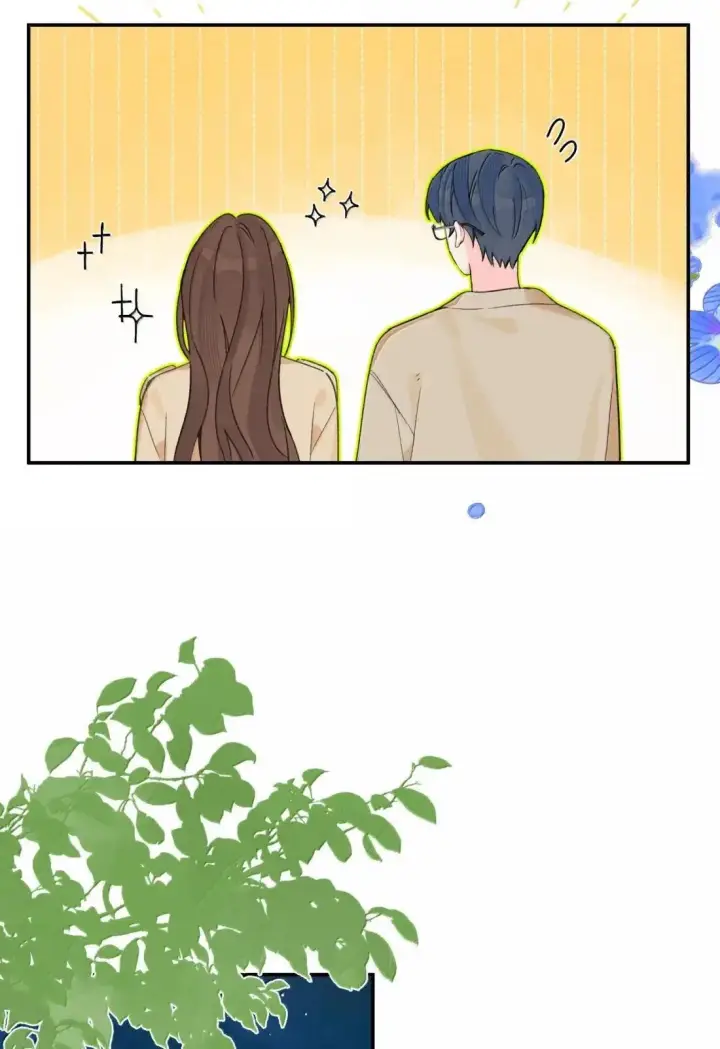 漫画《今天你露馅了吗？！》第42话 逢场作戏第7张图