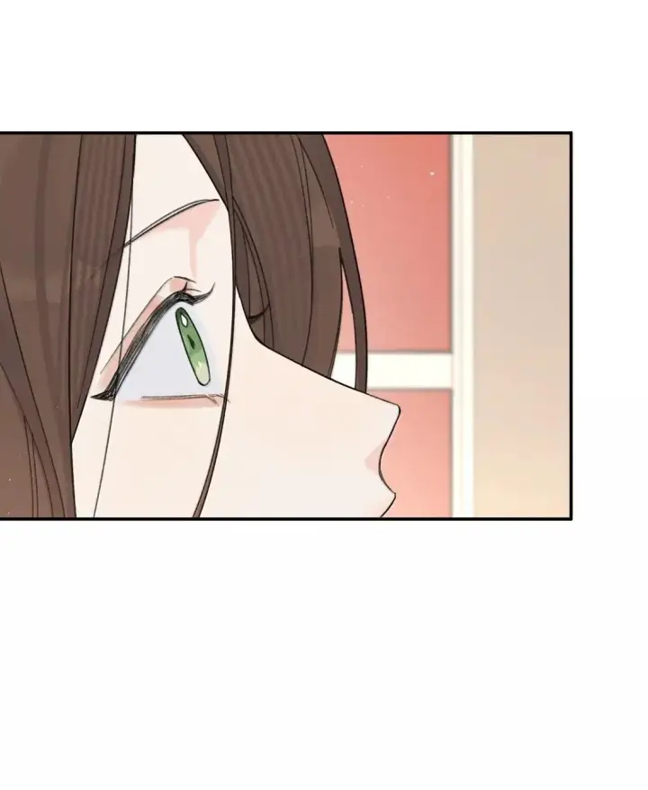 漫画《今天你露馅了吗？！》第43话 我想你了第30张图