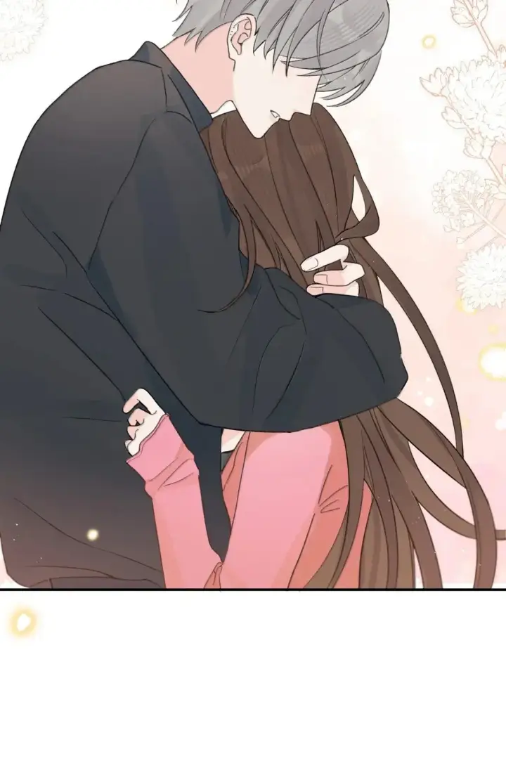 漫画《今天你露馅了吗？！》第44话 1分钟第16张图