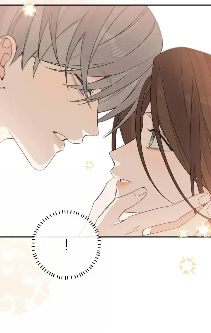 漫画《今天你露馅了吗？！》第44话 1分钟第19张图