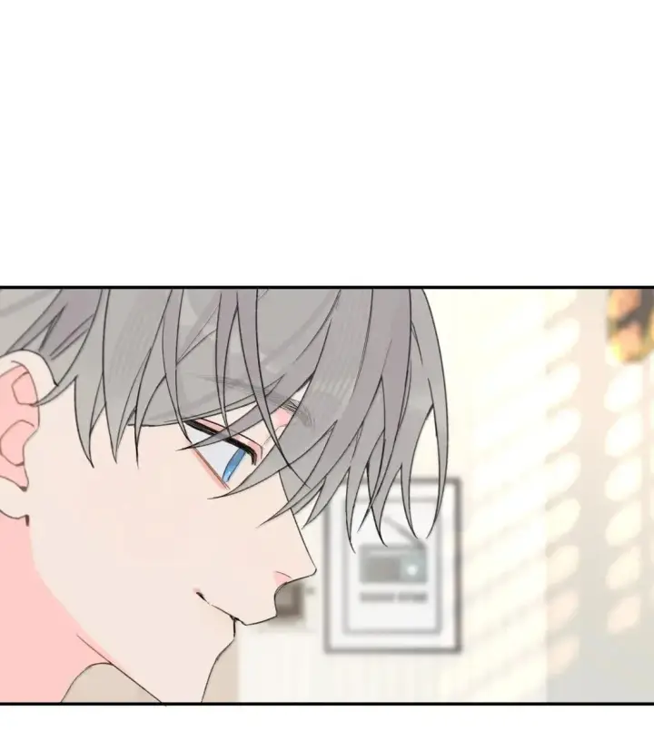 漫画《今天你露馅了吗？！》第45话 不搬走的理由第17张图
