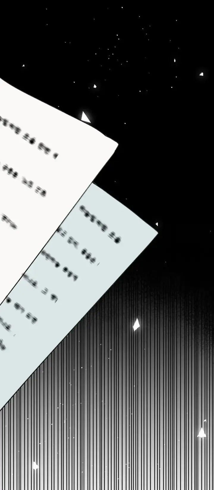 漫画《今天你露馅了吗？！》第45话 不搬走的理由第20张图