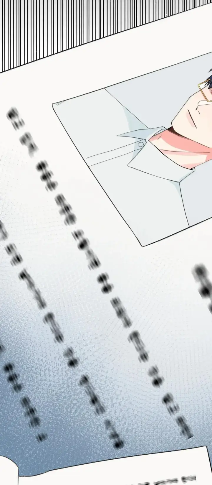 漫画《今天你露馅了吗？！》第45话 不搬走的理由第21张图
