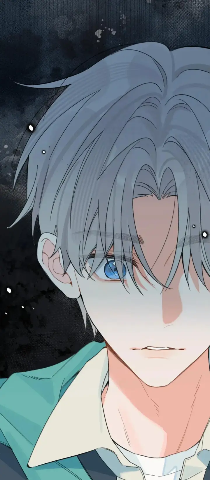 漫画《今天你露馅了吗？！》第45话 不搬走的理由第23张图