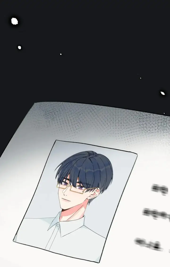 漫画《今天你露馅了吗？！》第45话 不搬走的理由第24张图