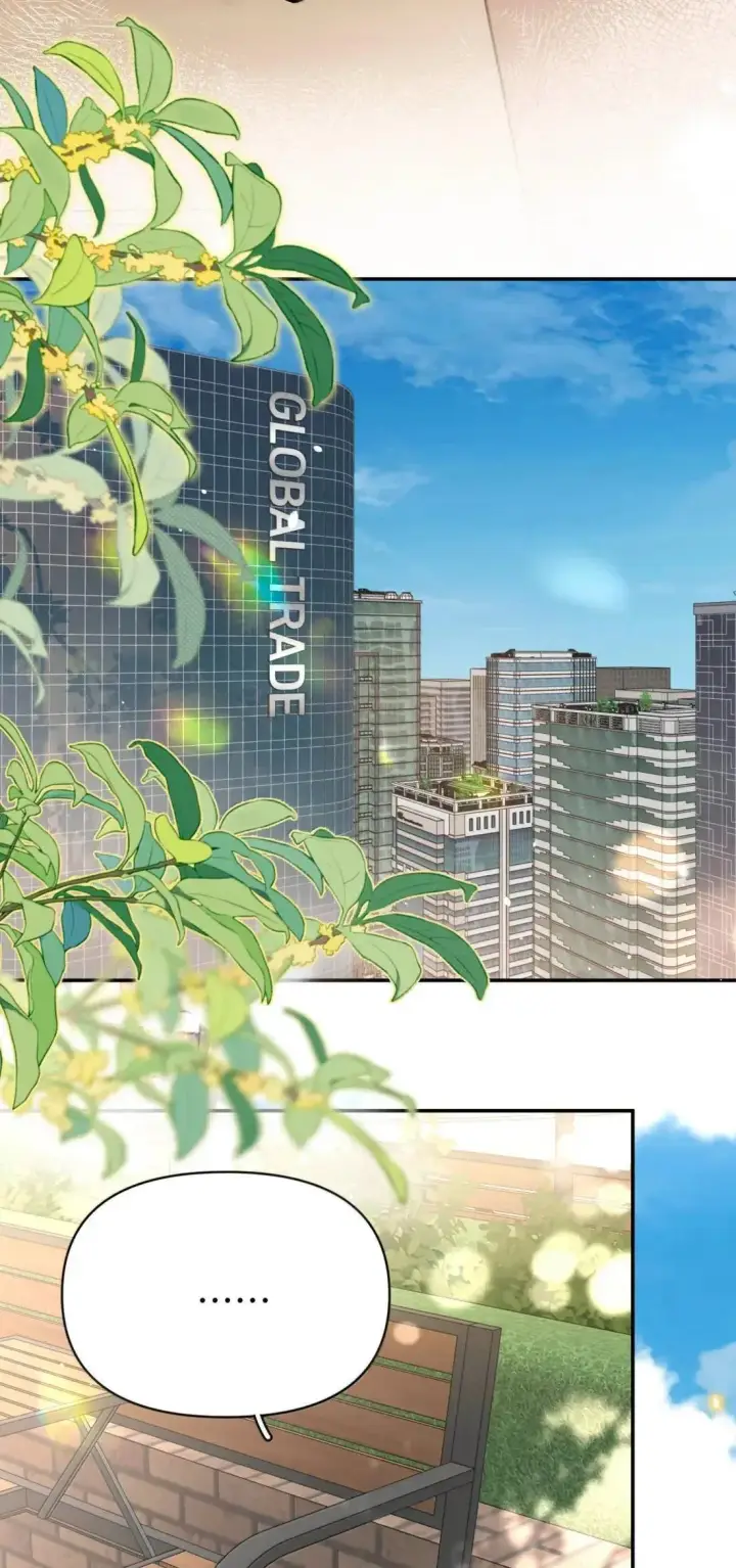 漫画《今天你露馅了吗？！》第45话 不搬走的理由第34张图