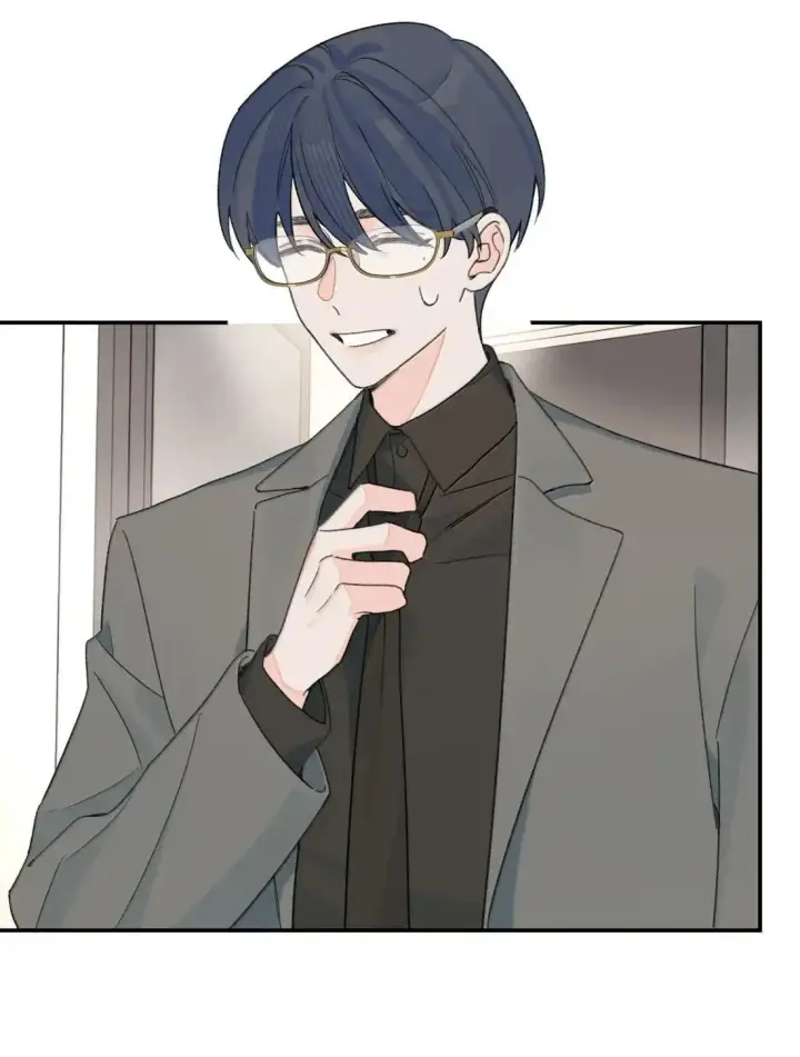 漫画《今天你露馅了吗？！》第46话 好人第27张图