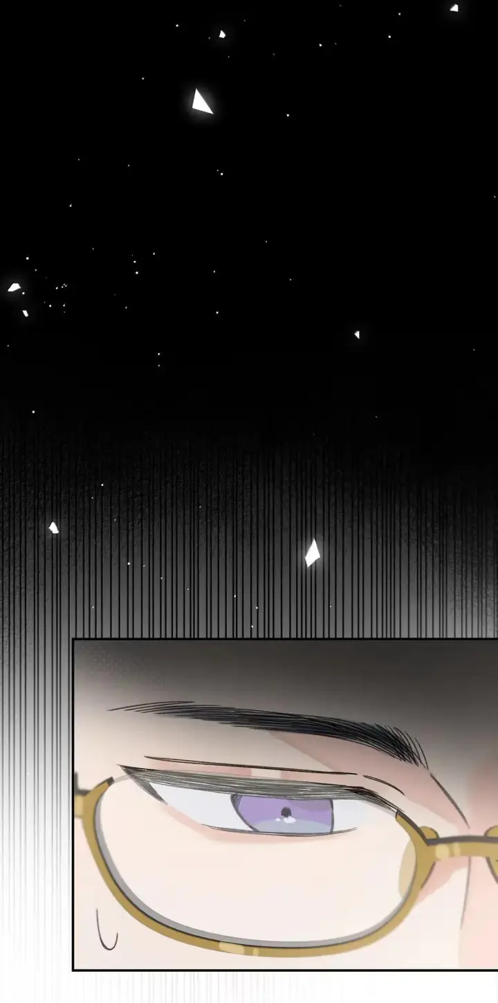 漫画《今天你露馅了吗？！》第47话 人脉第12张图