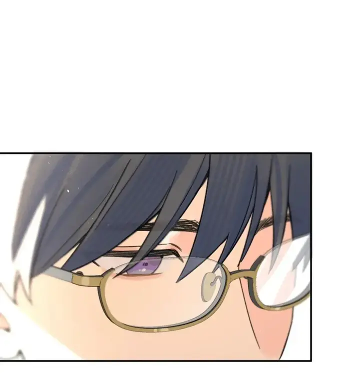 漫画《今天你露馅了吗？！》第47话 人脉第35张图