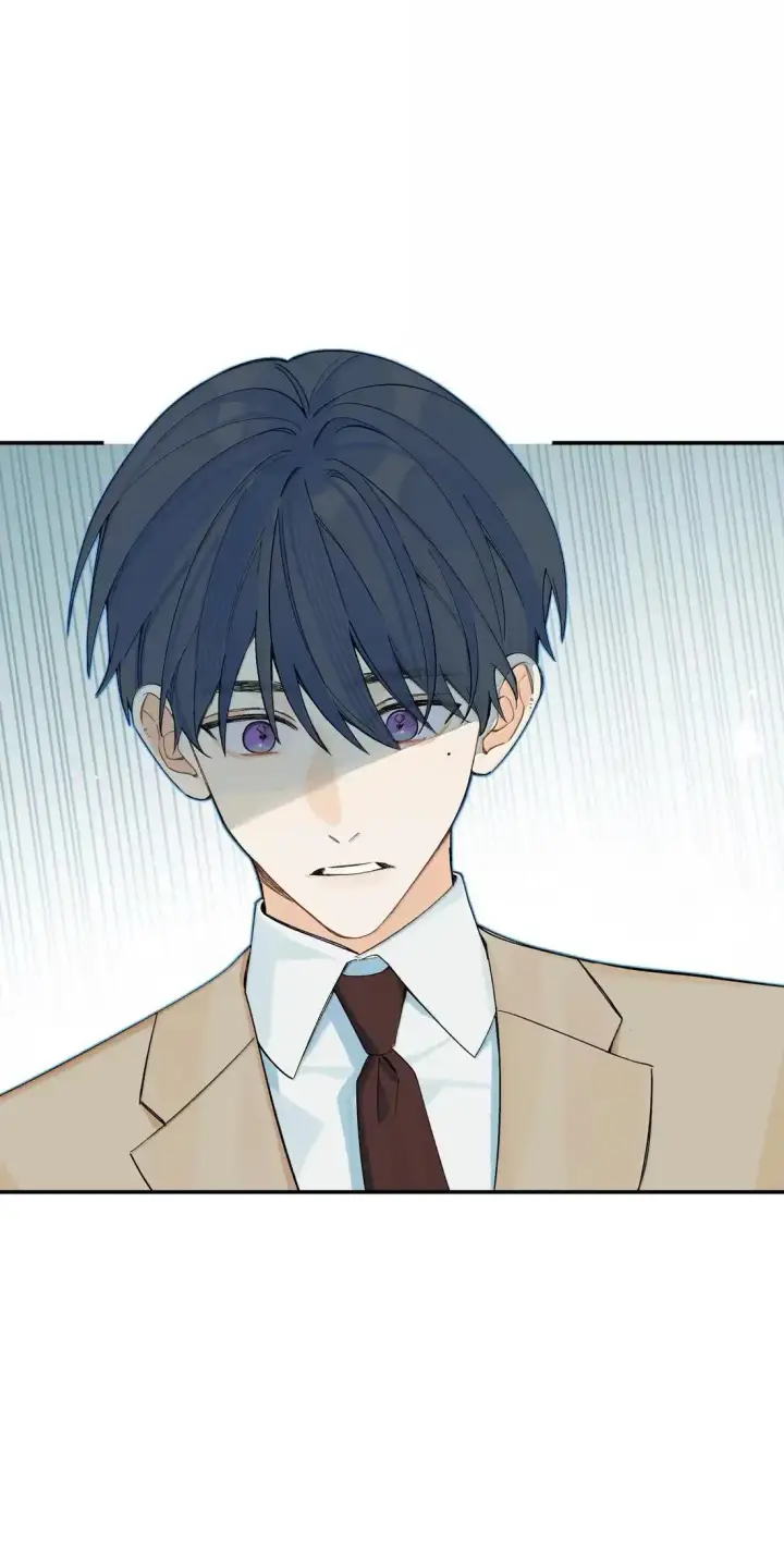 漫画《今天你露馅了吗？！》第49话 黄秘书第15张图