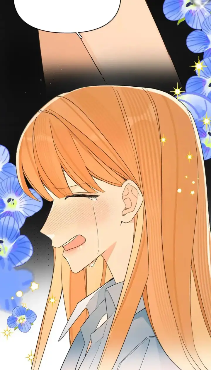 漫画《今天你露馅了吗？！》第50话 所谓的朋友第9张图
