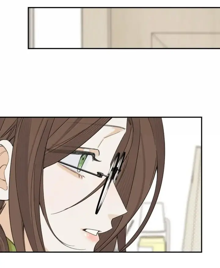 漫画《今天你露馅了吗？！》第51话 赵乐儿？！第29张图