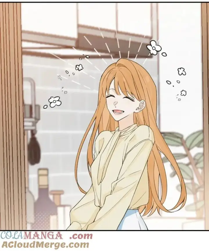 漫画《今天你露馅了吗？！》第53话 你是谁？第16张图
