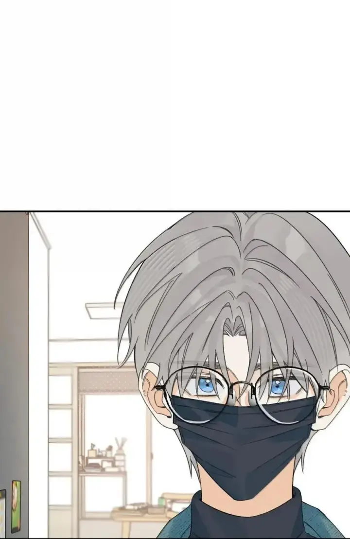 漫画《今天你露馅了吗？！》第54话 黄雀在后第20张图