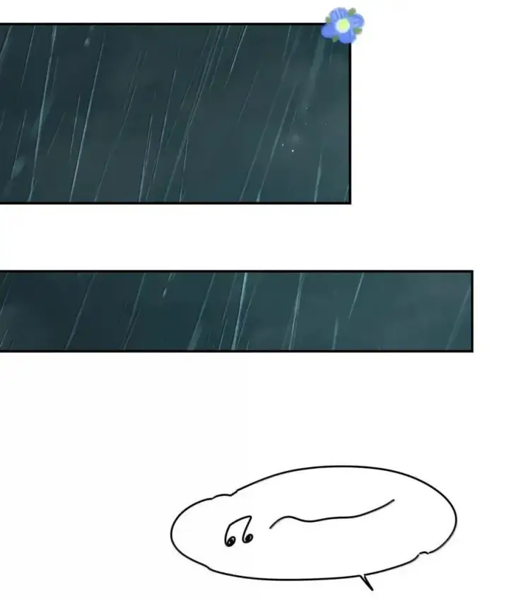 漫画《今天你露馅了吗？！》第54话 黄雀在后第38张图