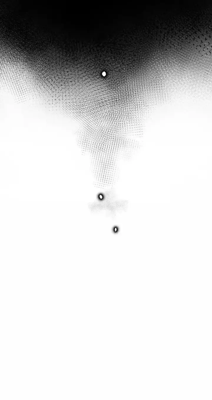 漫画《今天你露馅了吗？！》第54话 黄雀在后第47张图