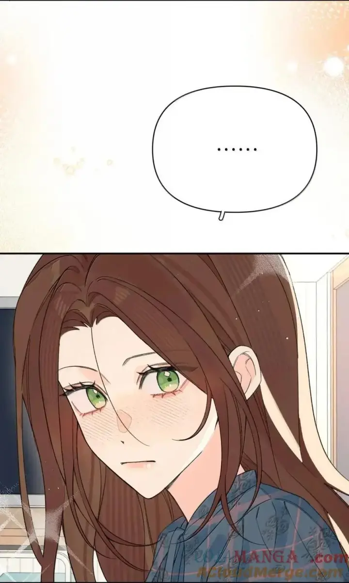 漫画《今天你露馅了吗？！》第56话 女朋友第13张图
