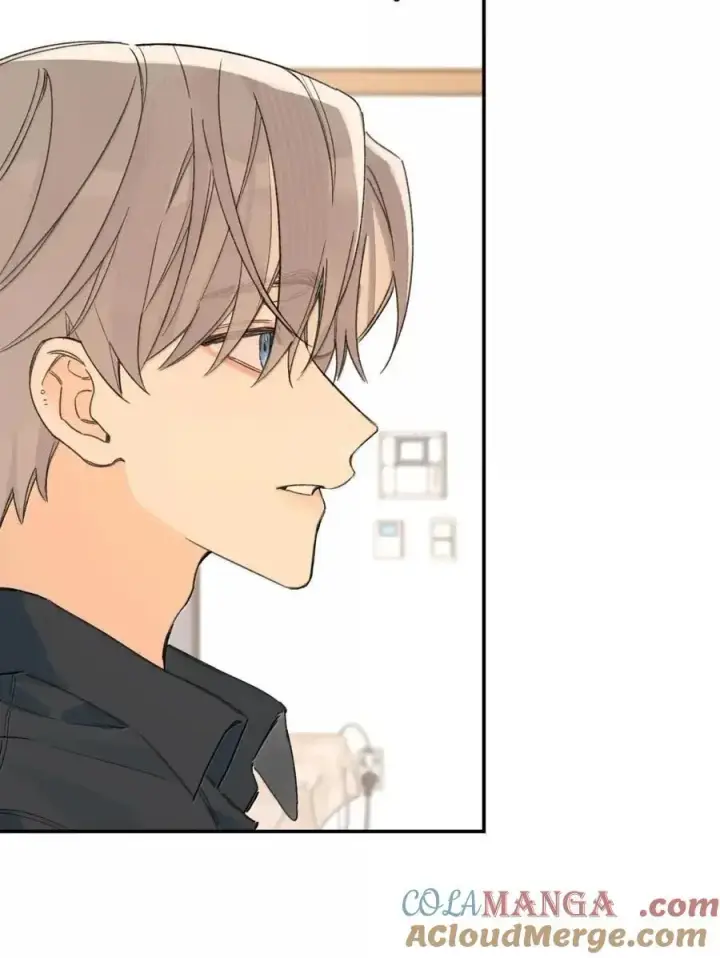 漫画《今天你露馅了吗？！》第56话 女朋友第40张图