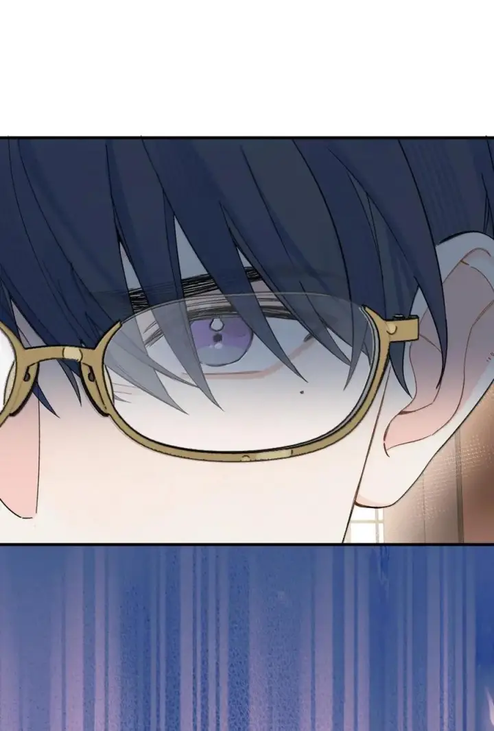 漫画《今天你露馅了吗？！》第59话 真面目第26张图