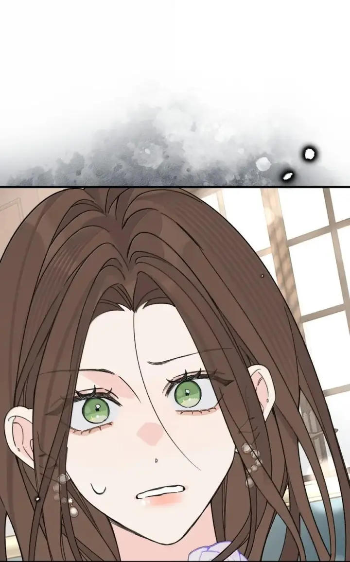 漫画《今天你露馅了吗？！》第59话 真面目第33张图