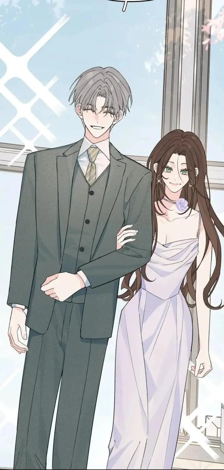 漫画《今天你露馅了吗？！》第57话 不能耍赖第29张图
