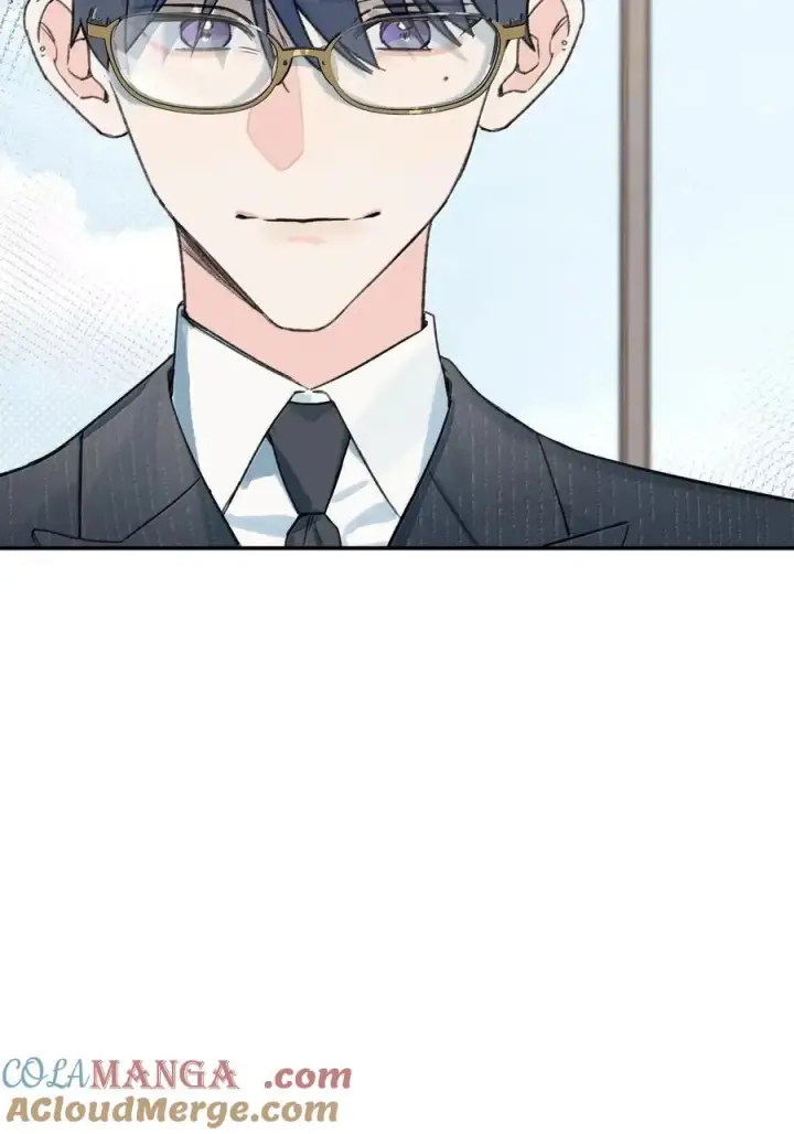 漫画《今天你露馅了吗？！》第57话 不能耍赖第46张图