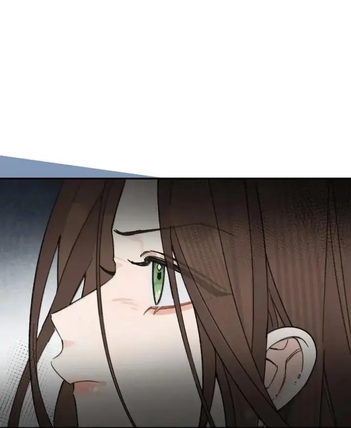 漫画《今天你露馅了吗？！》第58话 接近真相第33张图