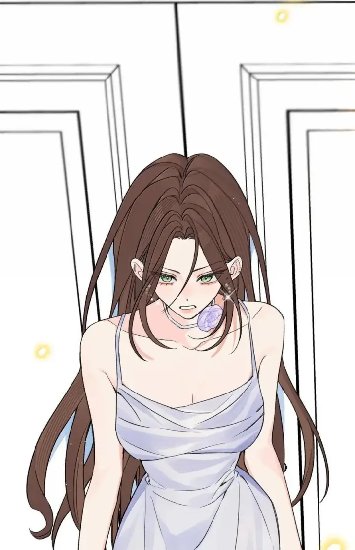 漫画《今天你露馅了吗？！》最终话 结业第23张图