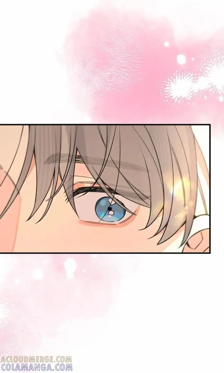 漫画《今天你露馅了吗？！》最终话 结业第58张图