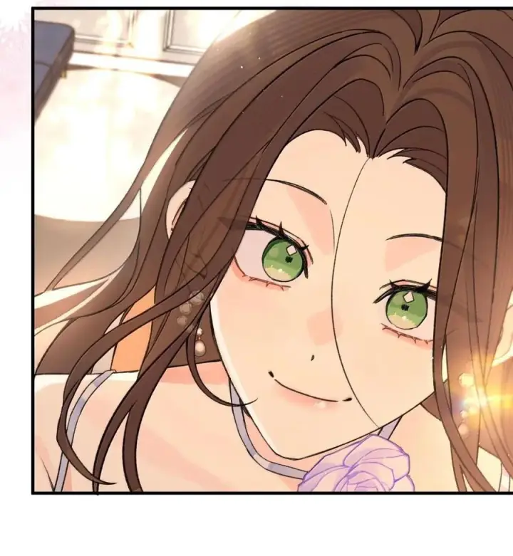 漫画《今天你露馅了吗？！》最终话 结业第59张图