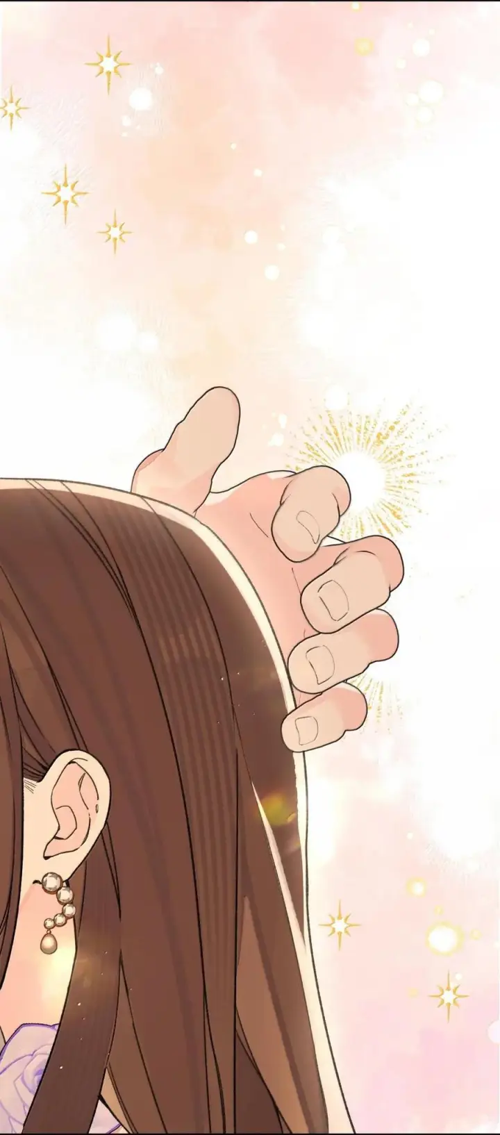 漫画《今天你露馅了吗？！》最终话 结业第62张图