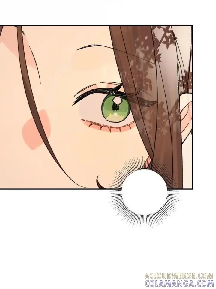 漫画《今天你露馅了吗？！》最终话 结业第70张图