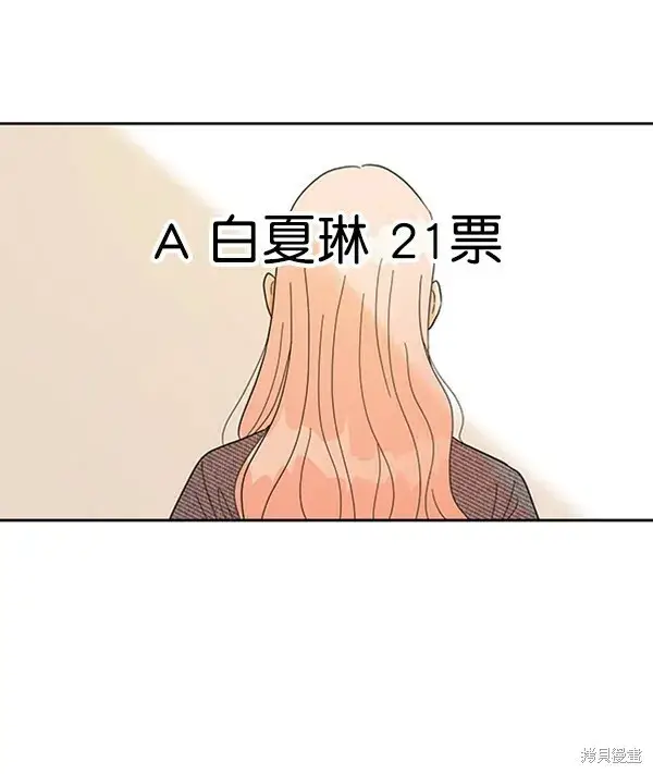 《金字塔游戏》第6话图15