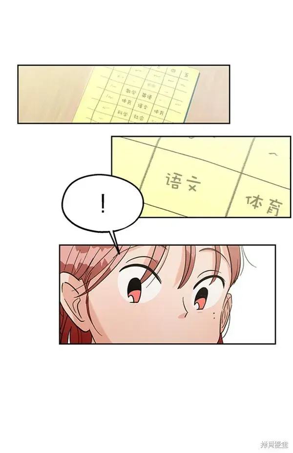 《金字塔游戏》第6话图49