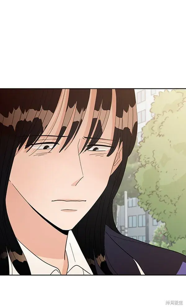 《金字塔游戏》第9话图5