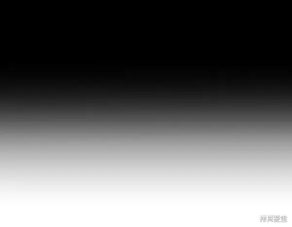 《金字塔游戏》第10话图52