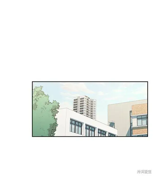 《金字塔游戏》第11话图32