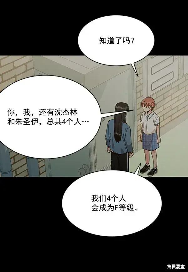 《金字塔游戏》第14话图104