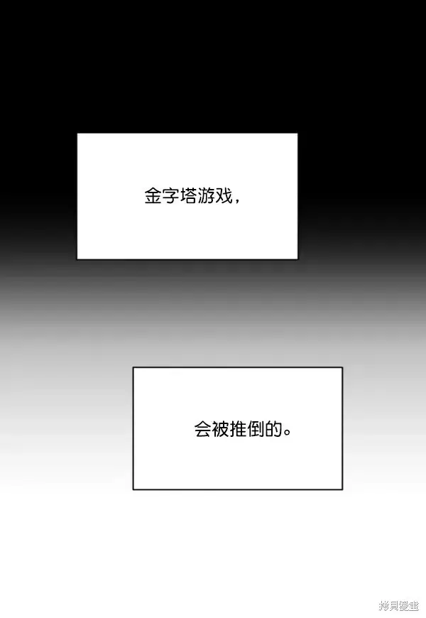 《金字塔游戏》第14话图106