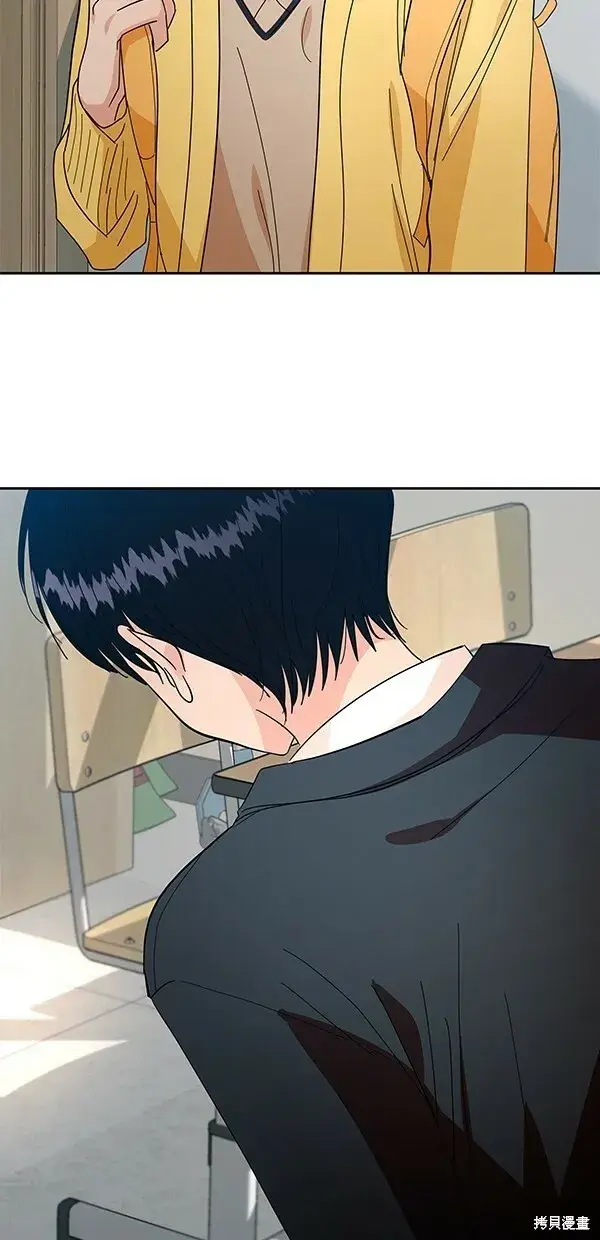 《金字塔游戏》第39话图2