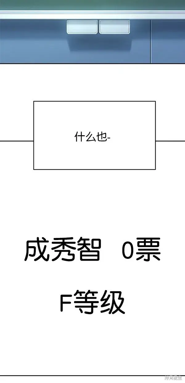 《金字塔游戏》第45话图63