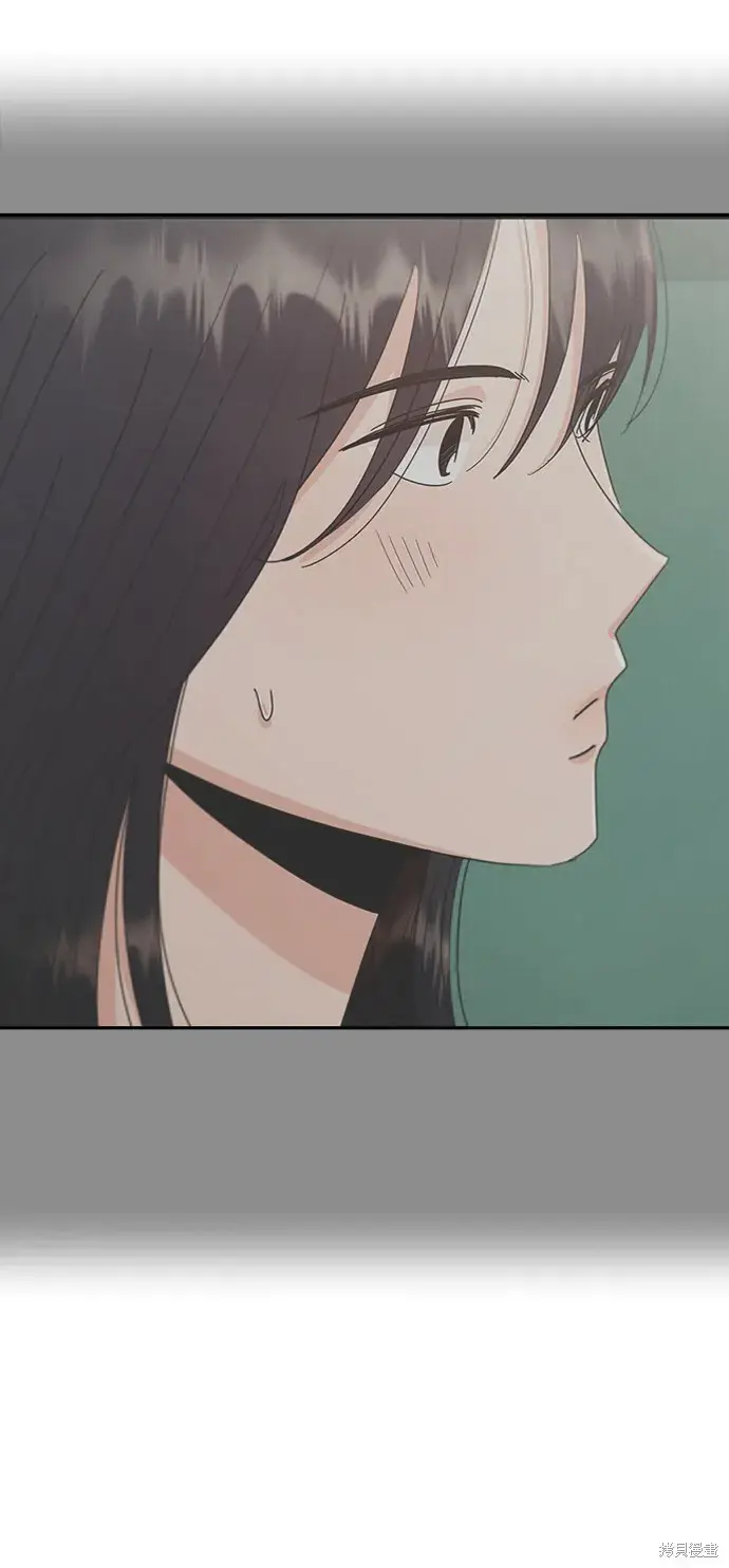 《金字塔游戏》第60话图77