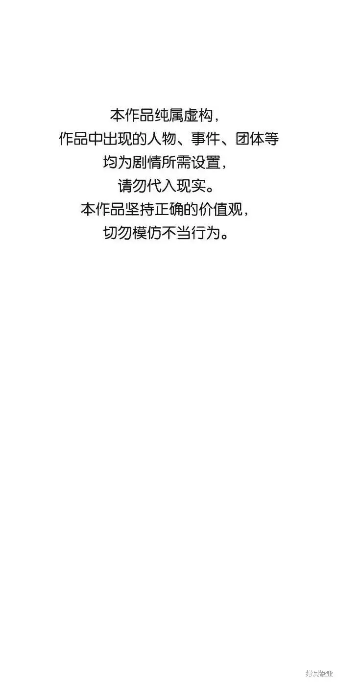 《金字塔游戏》第68话图1